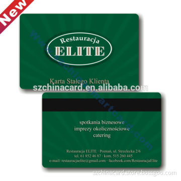 Hot sale high quality 125khz proximity card cheap price wholesale 125khz rfid card
